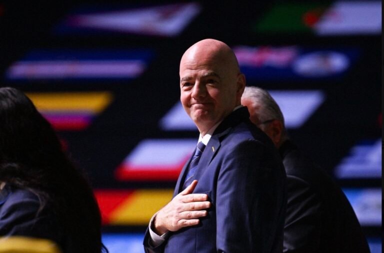 Courtesy: X@FIFAcom