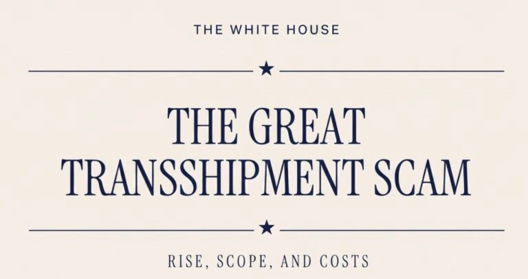 Courtesy: whitehouse.gov
