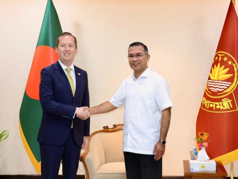 PHOTO: X@USAmbIndia