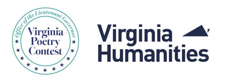 Courtesy: tgov.virginia.gov