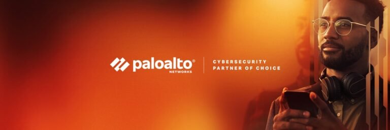 Courtesy: X@PaloAltoNtwks