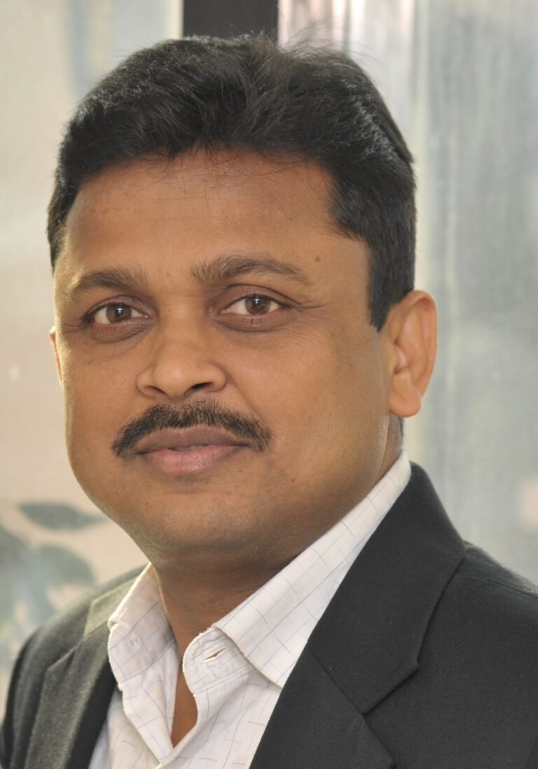 Yuvraj Mehta.