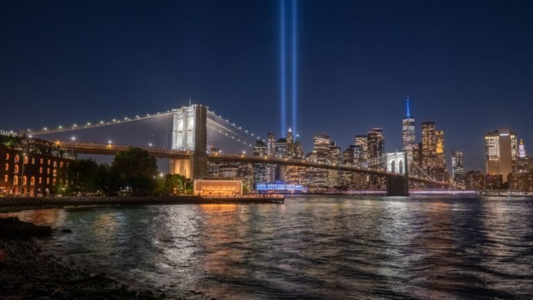 PHOTO: 911memorial.org