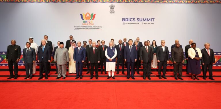 Courtesy: X@narendramodi
