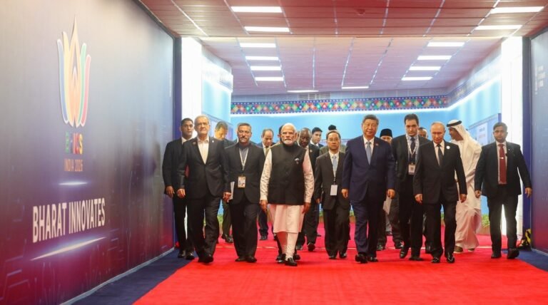 Courtesy: X@narendramodi