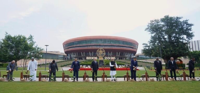 PHOTO: X@narendramodi