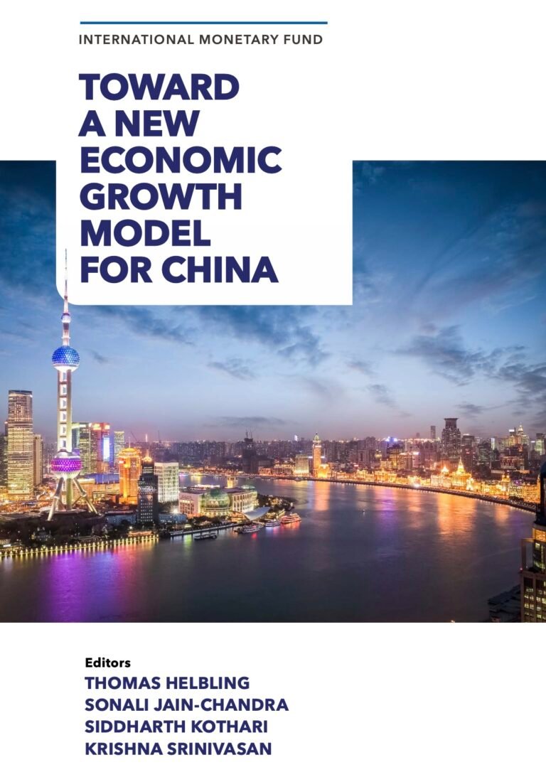 Courtesy: IMF