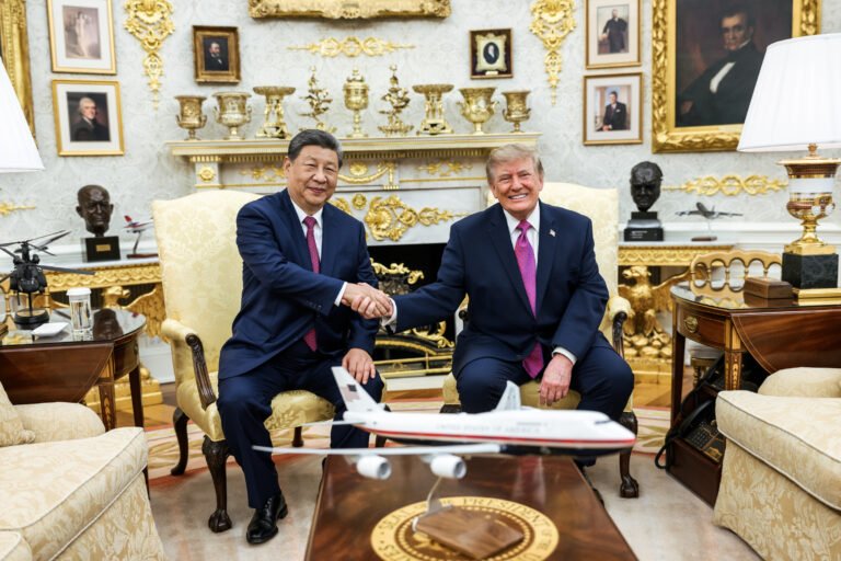 Courtesy: X@WhiteHouse