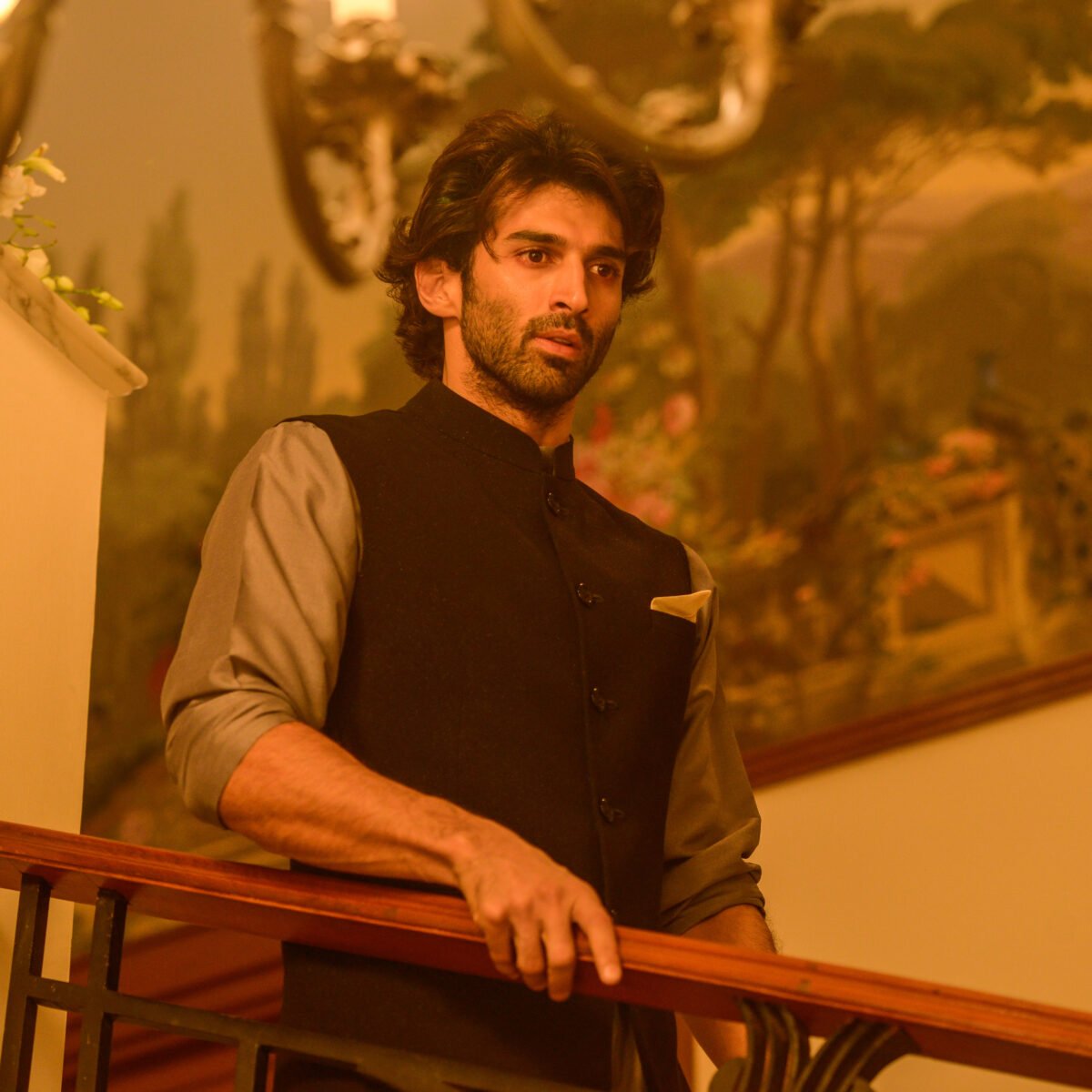 Disaster Trek: A Look at Hindi Cinema’s Greatest Disasters in the Millenium—Part 1