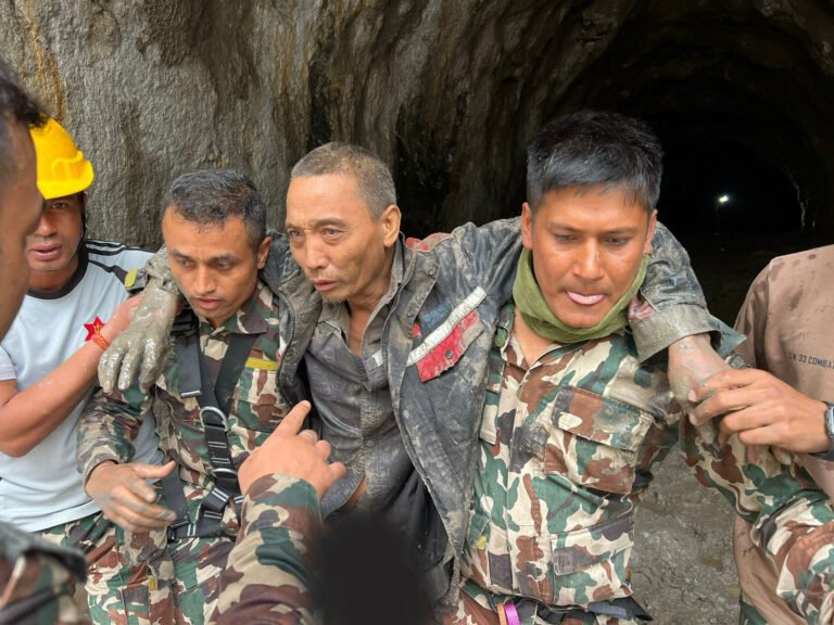 Courtesy: X@NepaliArmyHQ