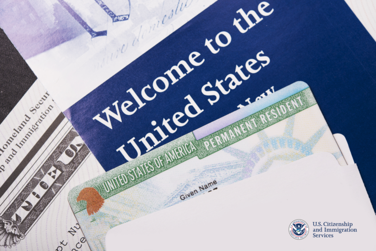 Courtesy: USCIS