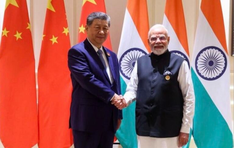 PHOTO: X@narendramodi
