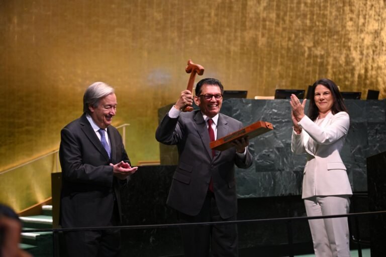 PHOTO: X@UN_PGA