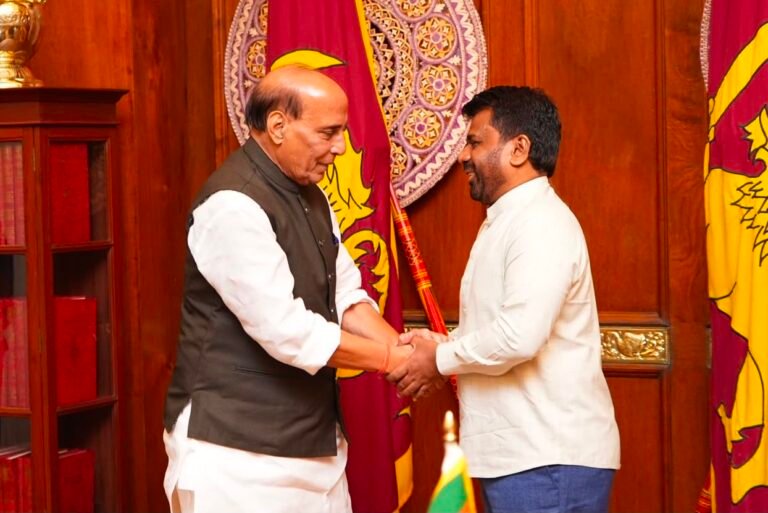 PHOTO: X@rajnathsingh