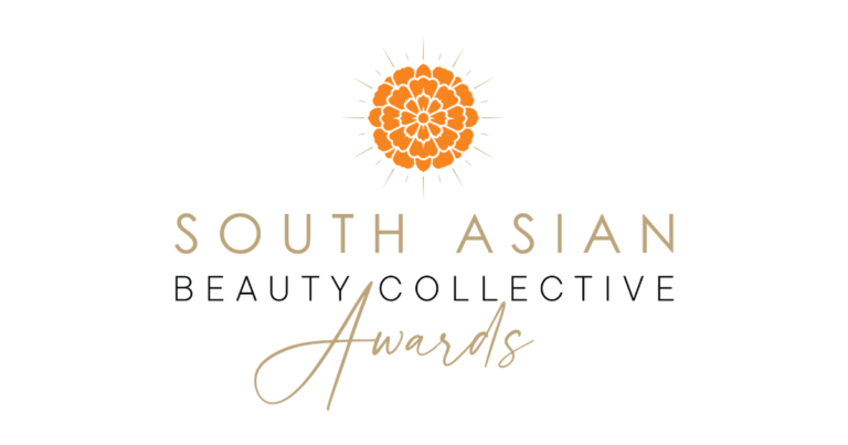 London to Host Inaugural South Asian Beauty Awards