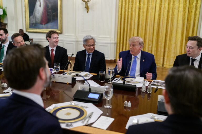 Courtesy: X@WhiteHouse