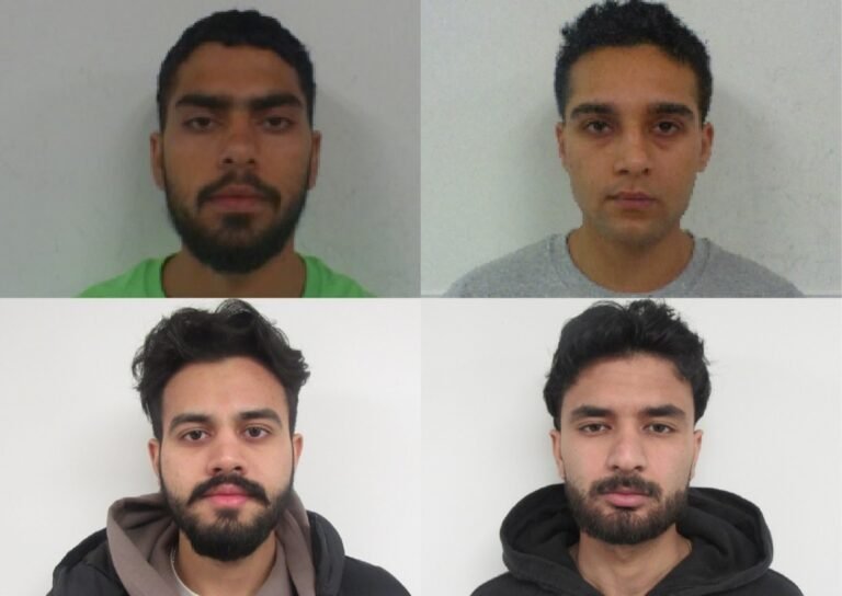Courtesy: CBSA
