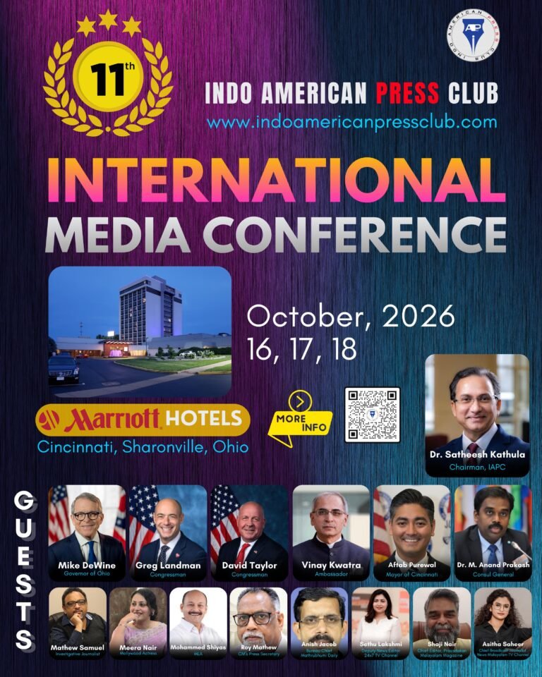 Courtesy: IAPC