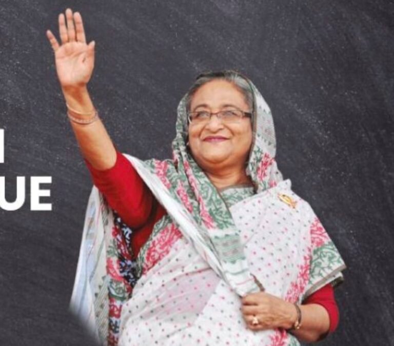 Courtesy: X@albd1971