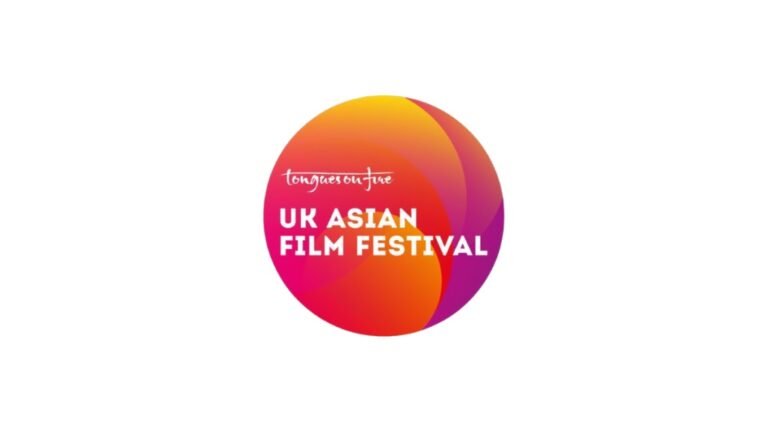 Courtesy: UK Asian Film Festival