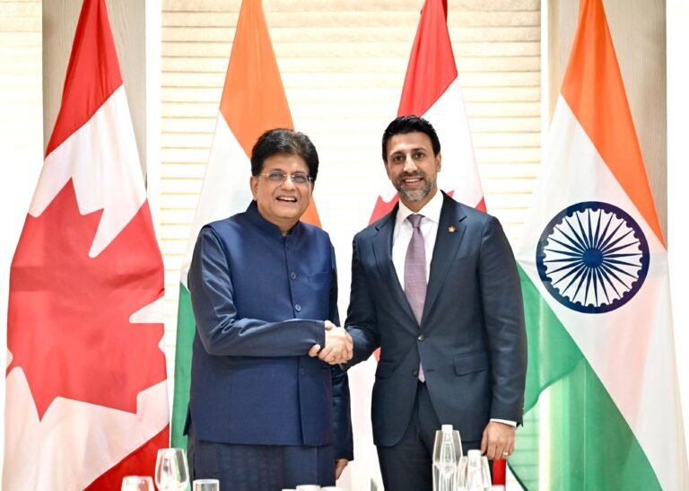 PHOTO: X@PiyushGoyal