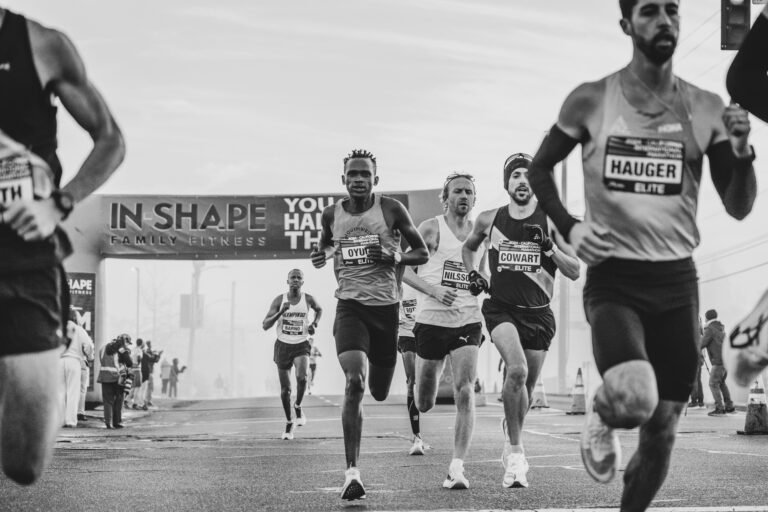 Courtesy: pexels.com