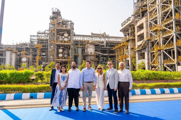 PHOTO: X@USAmbIndia